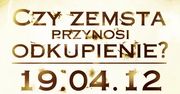 Do czego odlicza Sony? [GOD OF WAR 4?]