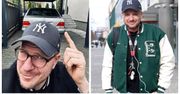Filip Chajzer wyśmiał władze Warszawy? Nie podobają mu się ekologiczne zasady. "Warszawa chce mnie zrobić w balona"