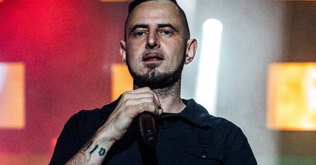 Abradab komentuje Fryderyki 2019. "Żółć i żałość"