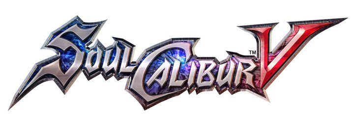 Szykujcie wirtualne szafy - dodatkowe ciuchy do Soul Calibur 5 upiększą Waszych wojowników