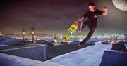 Czy Tony Hawk's Pro Skater 5 jest już grywalny?
