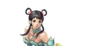 SoulCalibur 5 obrazkowo