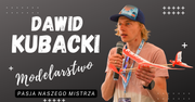 Dawid Kubacki – skoczek i jego wielka pasja