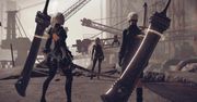 Nadchodzące premiery (06.03 - 12.03) Automata Toma Clancy'ego