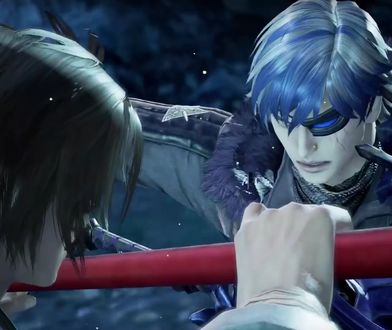 Soulcalibur 6 – ostatnia część serii?