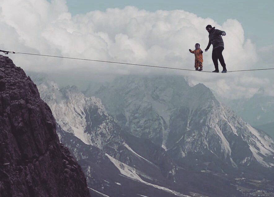 onadventurewithdad/Instagram