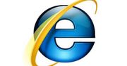 Xbox 360 dostanie Internet Explorera?