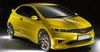 Civic Type R Concept