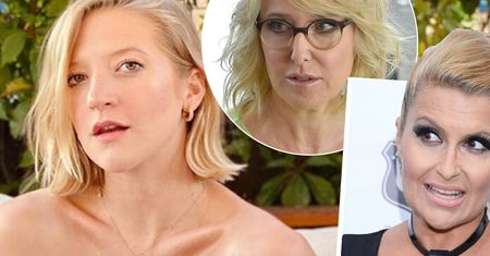 Lara Gessler zszokowana cenami nad polskim morzem! Nie tylko ona - inne gwiazdy też nie ukrywają oburzenia. Co za drożyzna!