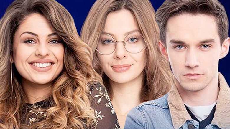 Big Brother – wyniki głosowania i nominacje