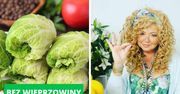 Gołąbki Magdy Gessler bez grama wieprzowiny. Za to z morskim akcentem