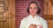 To ona wygrała pierwszego MasterChefa Juniora. "Wyrosła na piękną kobietę"