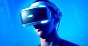Nowe PlayStation VR zadebiutuje dopiero jakiś czas po PlayStation 5 - tłumaczy Sony