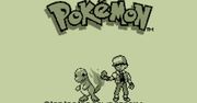 Nie dzielmy gry na czworo:  Pokemony 20 lat później