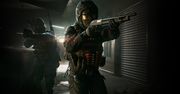 Caliber wchodzi w fazę zamkniętych beta testów