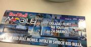 Nowy starter Red Bull Mobile z darmowym YouTubem