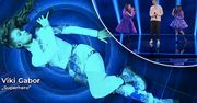 Viki Gabor otworzyła Eurowizję Junior 2020 z takim show, że WOW. Potem zaśpiewała z Roxie. To był jej wieczór