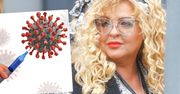 Niezaszczepieni z zakazem wstępu do restauracji? Magda Gessler zdecydowała. Odważnie!