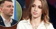 Marianna Schreiber publicznie żali się na męża: "Jest bardzo ciężko". Tylko patrzeć, jak się rozwiodą