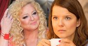 Joanna Jabłczyńska odmówiła samej Magdzie Gessler! Restauratorka napędziła jej strachu