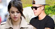 Zmysłowa Selena Gomez i Justin Bieber znów są razem?! Wszystko na to wskazuje!