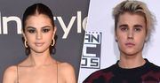 Matka Justina Biebera bawi się w swatkę syna! Jej tajemnicze wpisy wywołały siwy dym w sieci! Co na to Selena Gomez?
