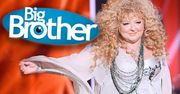 Magda Gessler w "Big Brotherze"! Wiemy, co będzie robić w domu Wielkiego Brata