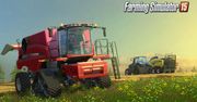 Farming Simulator 15 zmierza na konsole Sony. Zagramy już za miesiąc