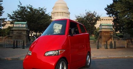 Tango T600