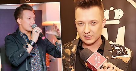 Paweł Tur zagra koncert mimo obostrzeń. Wpadł na genialny pomysł. Trochę wyda na jego realizację