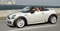 Mini Roadster
