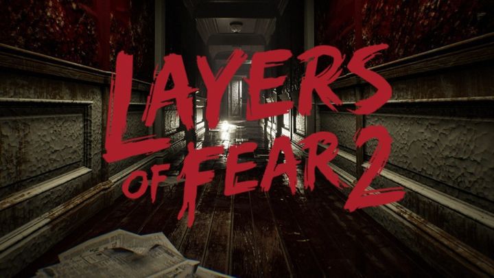 Layers of fear 2 - pokaz przedpremierowy. Polska horrorami stoi?