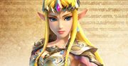 Zelda pójdzie za przykładem Mario i też przeskoczy na smartfony