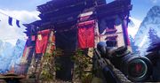 CryEngine 3 w rękach City Interactive wygląda tak
