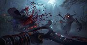 W Shadow Warrior 2 Lo-Wang zaprosi do zabawy znajomych