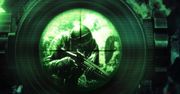 Sniper: Ghost Warrior 2 znów opóźniony, tym razem o dwa miesiące