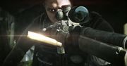 Sniper Ghost Warrior 2: snajper czasami po prostu lubi coś wysadzić