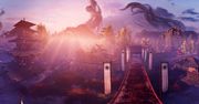 GOG świętuje 10 urodziny. Shadow Warrior 2 za darmo na PC