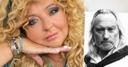 "To bardzo boli". Magda Gessler komentuje śmierć męża. Nie ukrywa, że nie tak to miało wyglądać