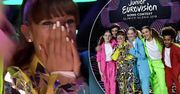 POLSKA WYGRAŁA EUROWIZJĘ JUNIOR 2019! Viki Gabor pierwsza u widzów, a jak głosowali jurorzy? Tu niespodzianka