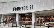 Forever 21 uratowane. Sieć modowa uniknie bankructwa
