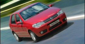 Fiat rozwija interesy w Rosji