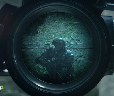 "Sniper: Ghost Warrior 3" sprzedał się poniżej oczekiwań twórców. A inne polskie gry?