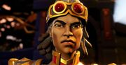 Nadchodzi Torchlight Frontiers