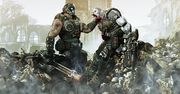 Microsoft przejął markę Gears of War od Epic Games. Kolejnymi częściami zajmie się już inne studio
