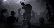 To już oficjalne - Gears of War 3 będzie mieć premierę 8 kwietnia 2011