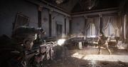 Polska gra za darmo na Steamie i inne darmowe tytuły na długi weekend
