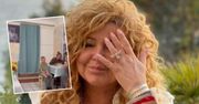 Tego nie zobaczycie w tv. Magda Gessler nie wytrzymała i wrzuciła nagranie z ukrycia z dzisiejszych rewolucji. Smutne kulisy show