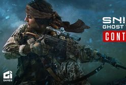 "Sniper Ghost Warrior Contracts" nową odsłoną serii. CI Games wyciąga wnioski