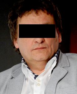 Piotr T. trafi do aresztu. Jest decyzja sądu